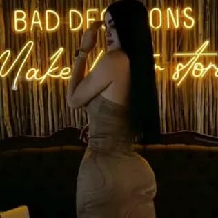 cinderellla in red (LATIN POP) | Buy Beats and Samples | BeatStore