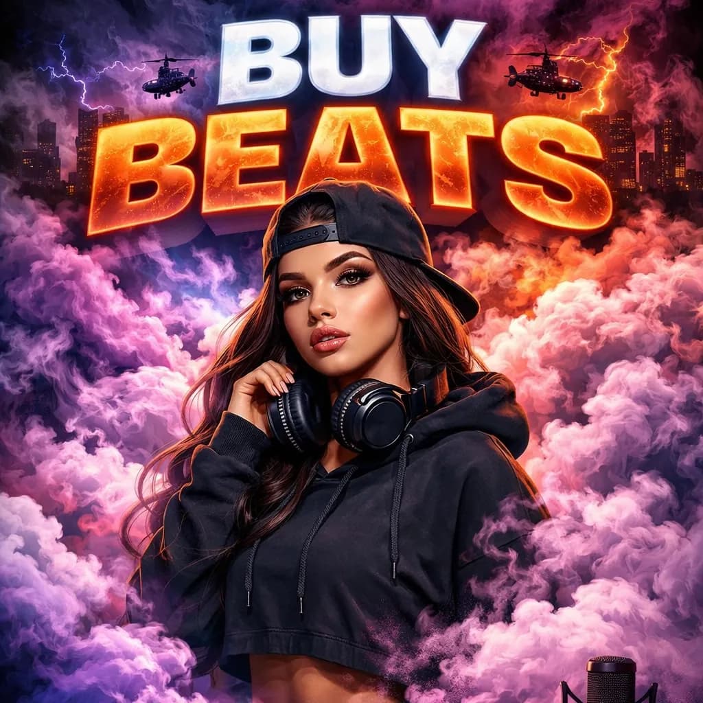 sexy peace | Buy Beats and Samples | BeatStore