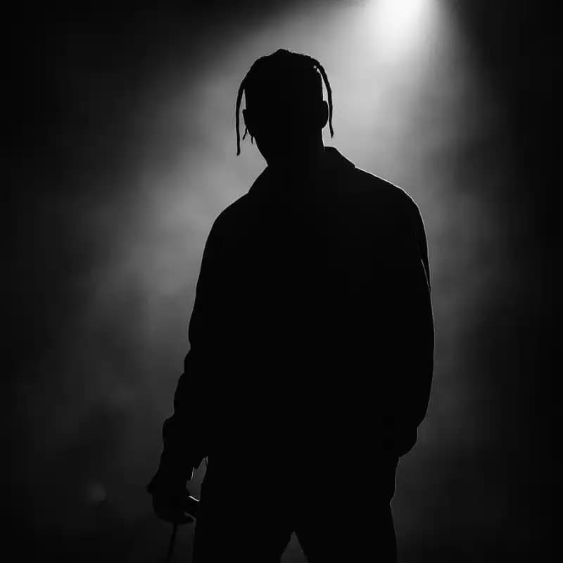 BAATCHEET | Buy Beats and Samples | BeatStore