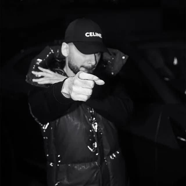 CLEAN ASF | Buy Beats and Samples | BeatStore