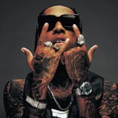 RODEO | Buy Beats and Samples | BeatStore