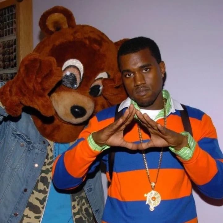 'LOVE'-Old Ye Type Beat- | Buy Beats and Samples | BeatStore