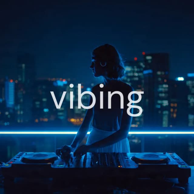 Vibing | Buy Beats and Samples | BeatStore