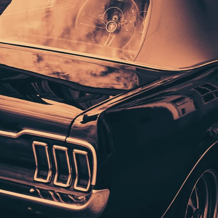 Dark Mustang | Buy Beats and Samples | BeatStore