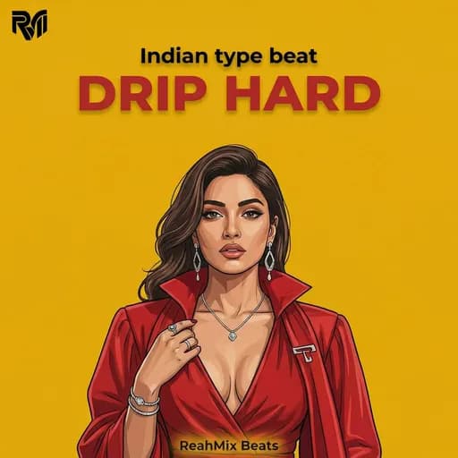 Drip Hard Type Beat | Buy Beats and Samples | BeatStore
