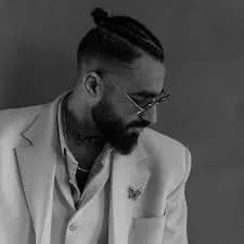RIDE FOR ME | Buy Beats and Samples | BeatStore