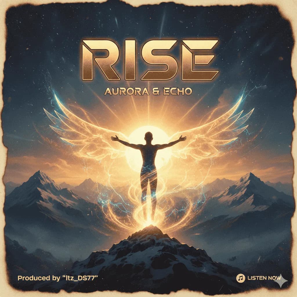 Rise | Buy Beats and Samples | BeatStore