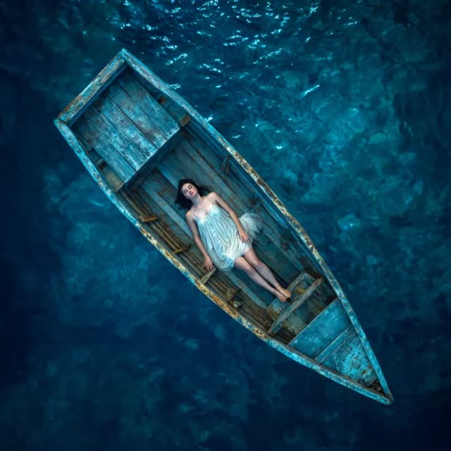 Rest [SAD AFROBEAT] | Buy Beats and Samples | BeatStore