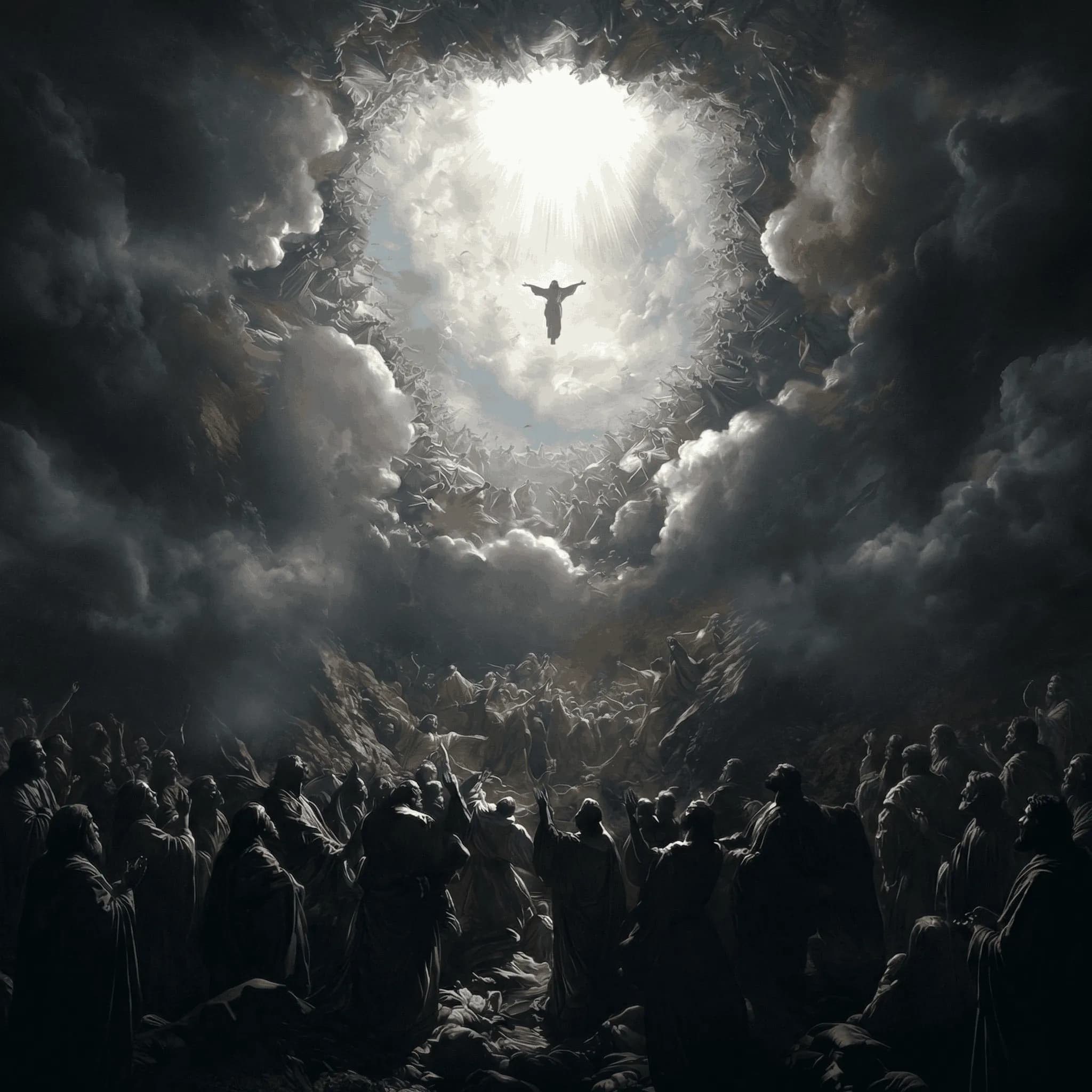 THE LAST PROPHET | Buy Beats and Samples | BeatStore