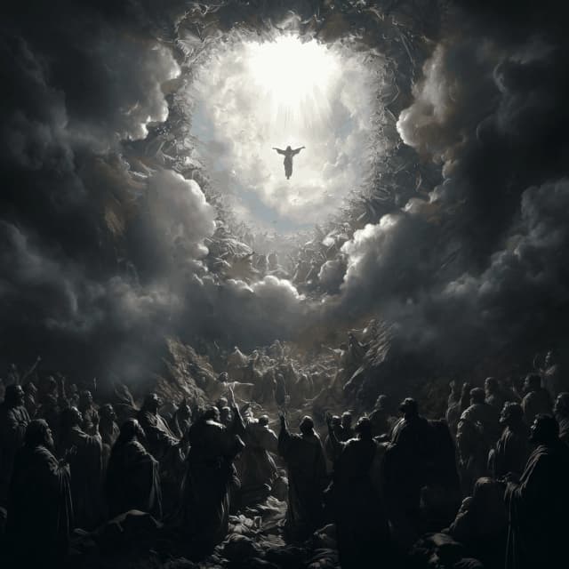 THE LAST PROPHET | Buy Beats and Samples | BeatStore