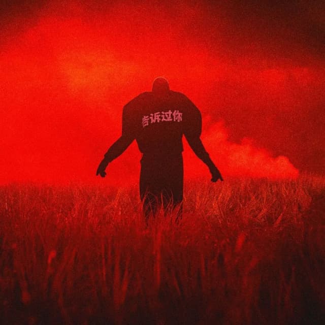 "DOWN"-Ye X Bully Type Beat | Buy Beats and Samples | BeatStore