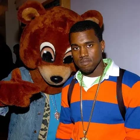 'ONLY ONE'-Old Kanye Type Beat | Buy Beats and Samples | BeatStore
