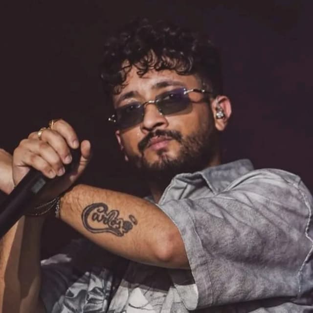KEEP IT COOL FREESTYLE | Buy Beats and Samples | BeatStore