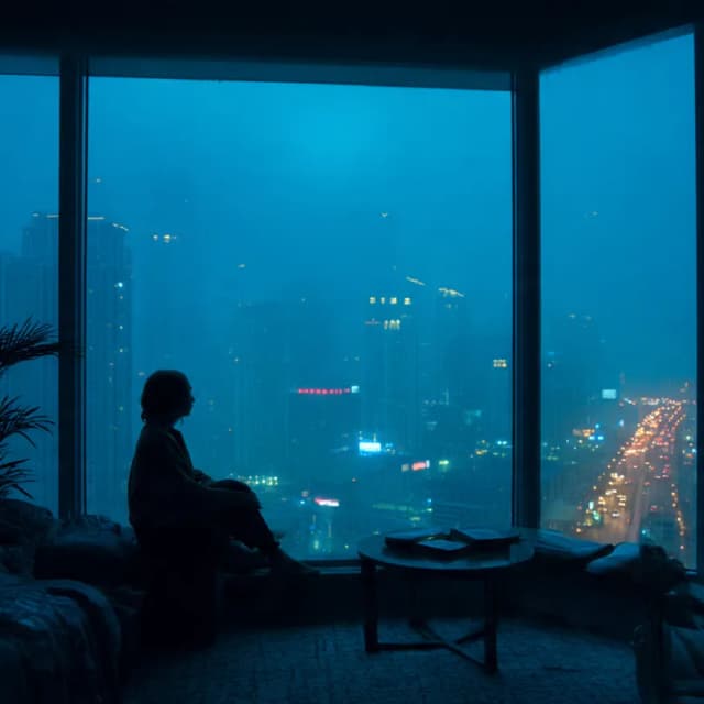2:17 AM | Buy Beats and Samples | BeatStore