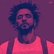 DREAMS | Buy Beats and Samples | BeatStore