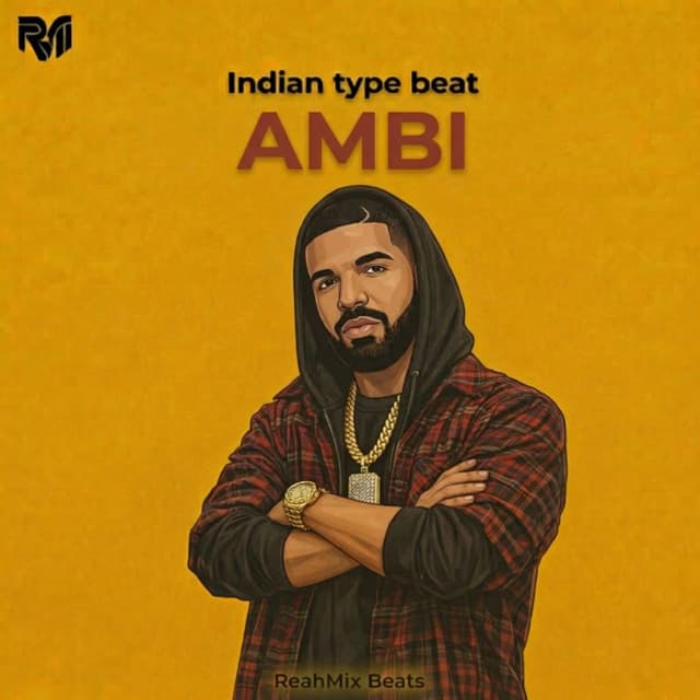 AMBI Type Beat | Buy Beats and Samples | BeatStore