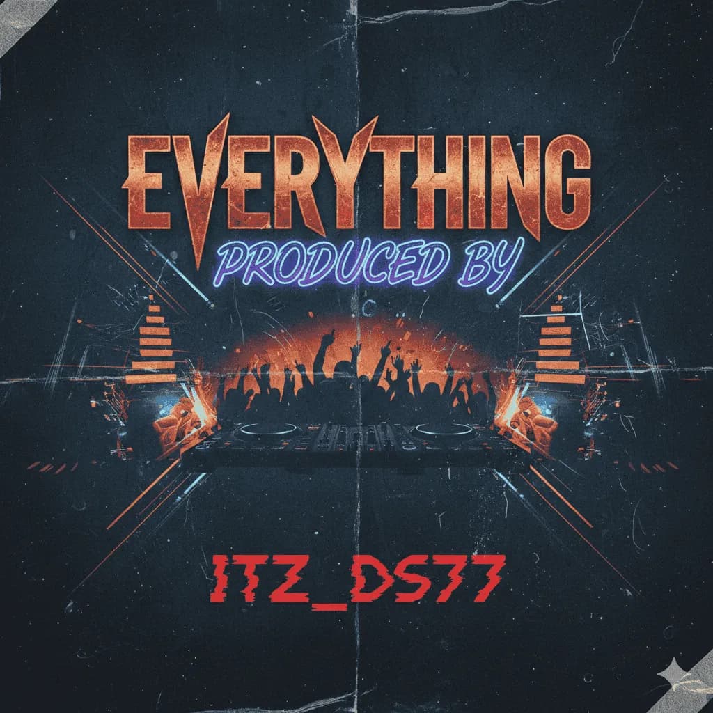 Everything | Buy Beats and Samples | BeatStore