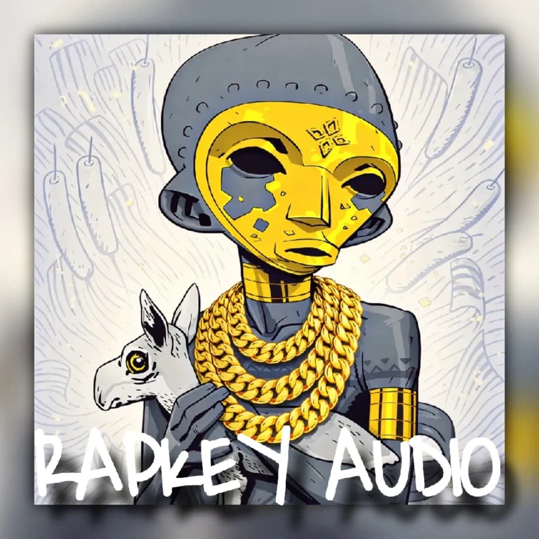 SPACE - HARD TRAP BEAT | Buy Beats and Samples | BeatStore