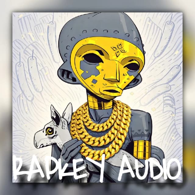 SPACE - HARD TRAP BEAT | Buy Beats and Samples | BeatStore