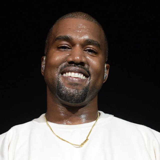 "FOR ME" OLD KANYE TYPE BEAT | Buy Beats and Samples | BeatStore
