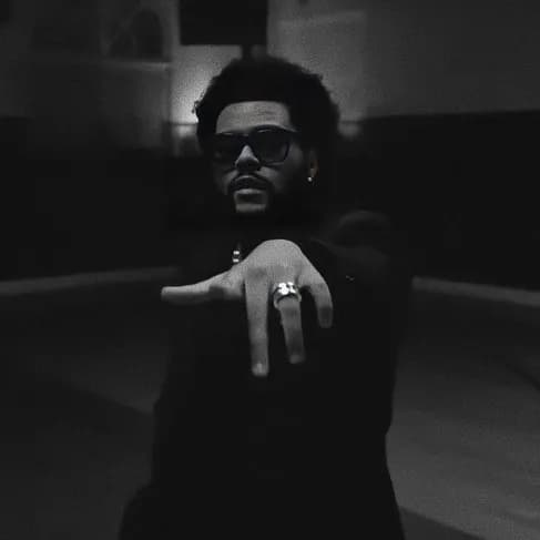 cluster | Buy Beats and Samples | BeatStore
