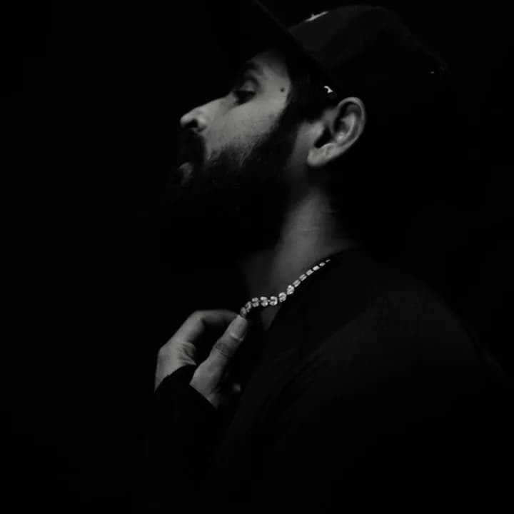 emiway lazanus type beat TFBON | Buy Beats and Samples | BeatStore