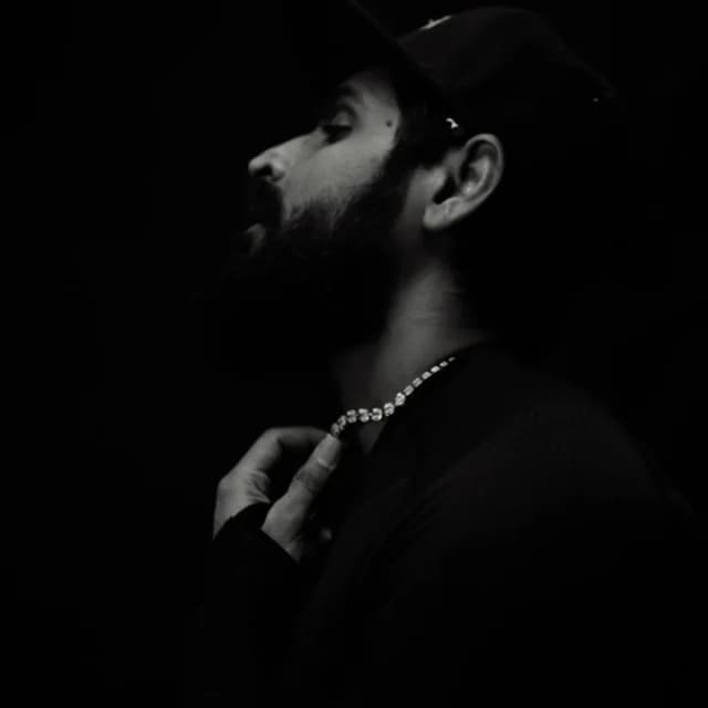 emiway lazanus type beat TFBON | Buy Beats and Samples | BeatStore