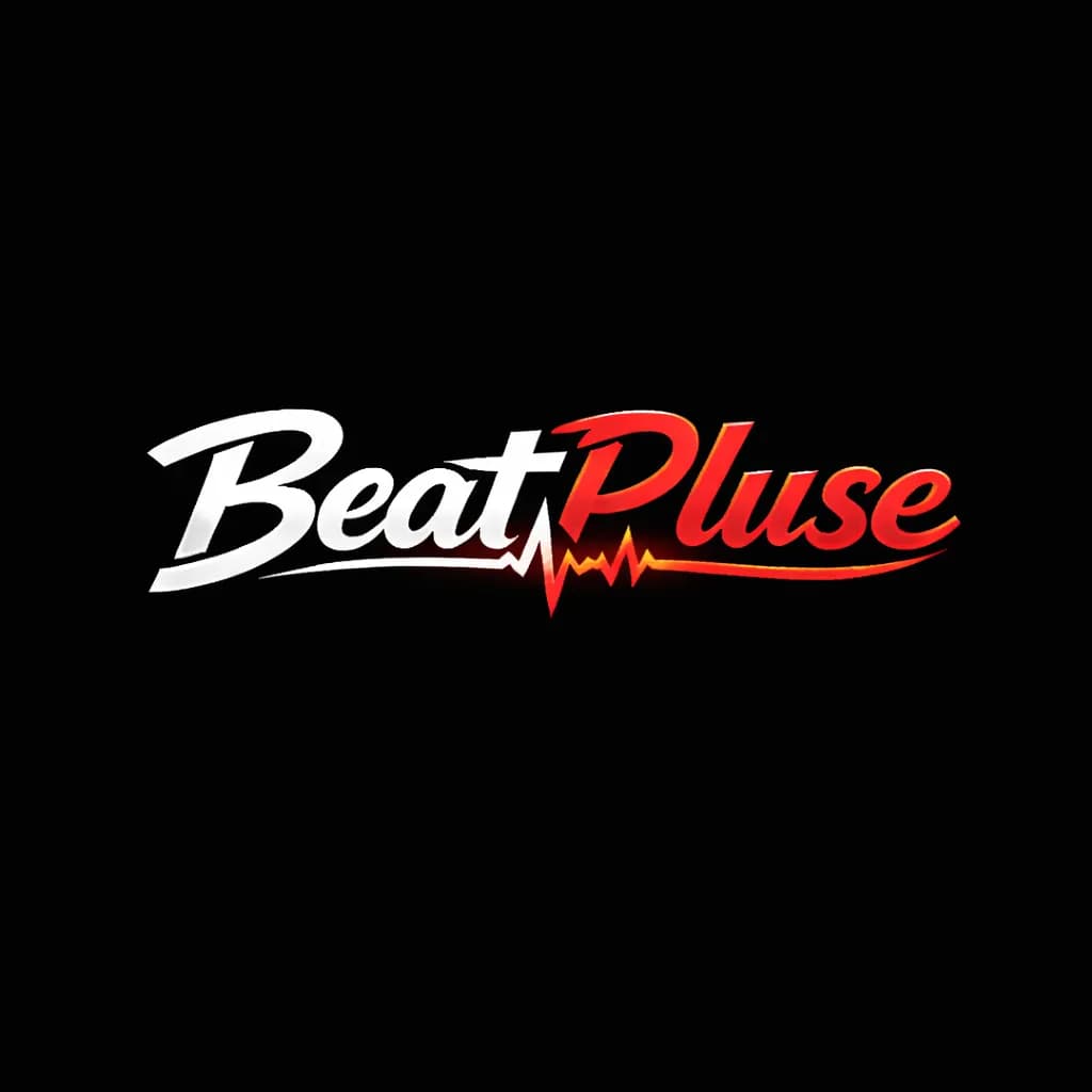 BEAT PLUSE | Buy Beats and Samples | BeatStore