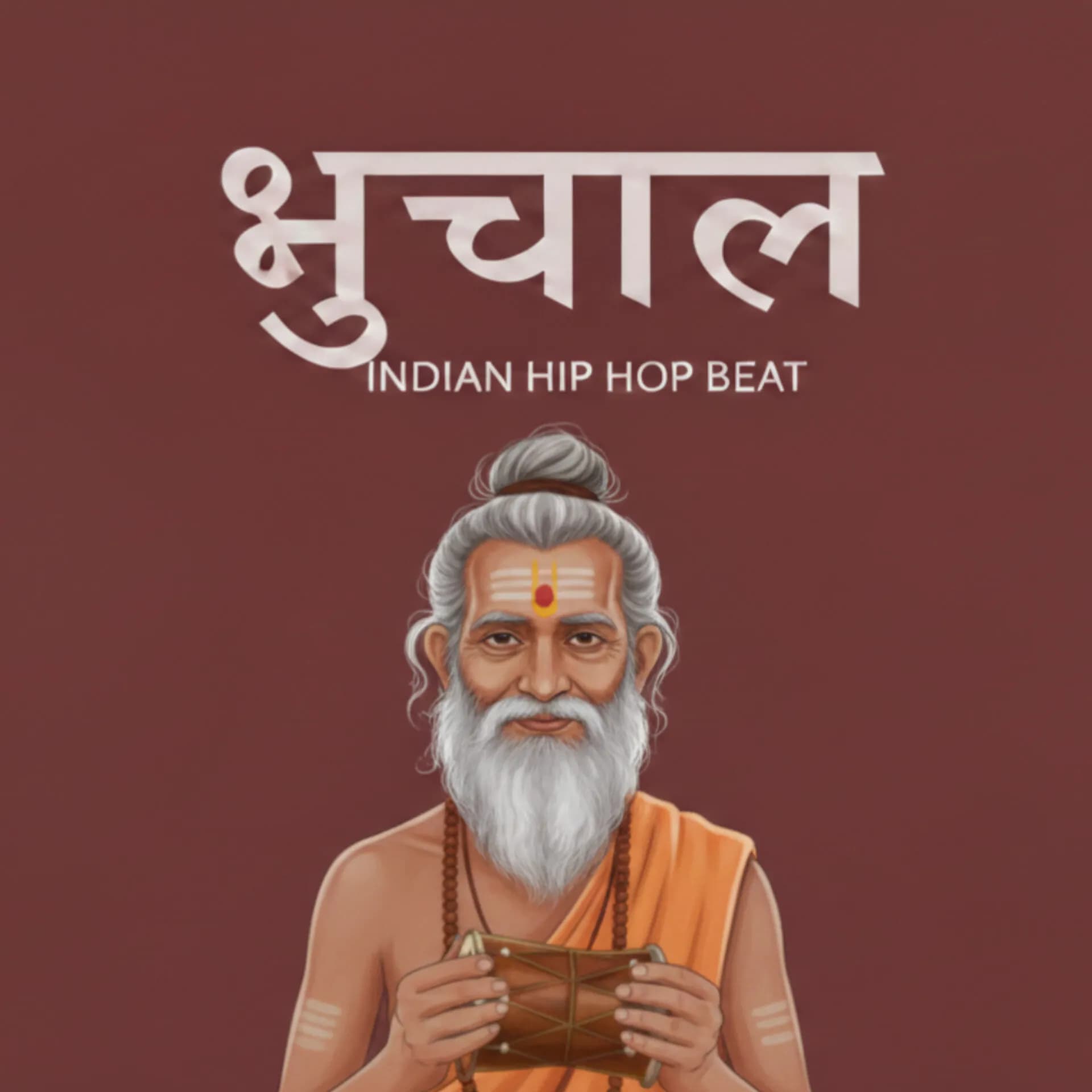 Bhoochal | Buy Beats and Samples | BeatStore