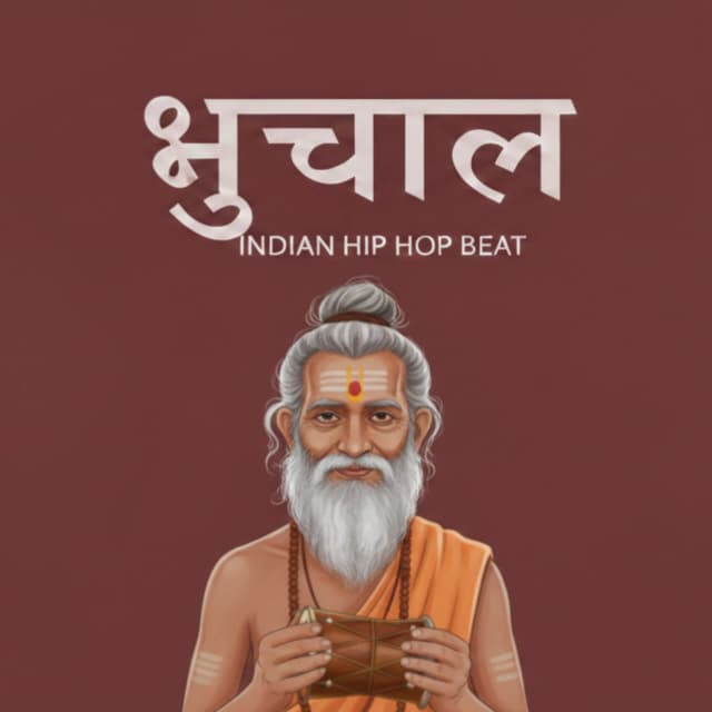 Bhoochal | Buy Beats and Samples | BeatStore