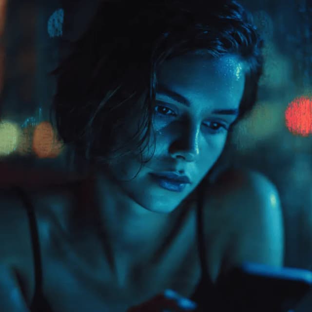 No Reply | Buy Beats and Samples | BeatStore