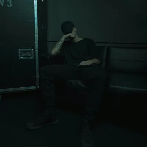 Cloud | Buy Beats and Samples | BeatStore