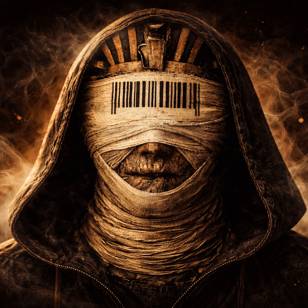 Dark Throne Trap Type Beat | Buy Beats and Samples | BeatStore