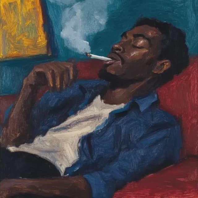 Take Me | Indie/Afropop Beat | Buy Beats and Samples | BeatStore