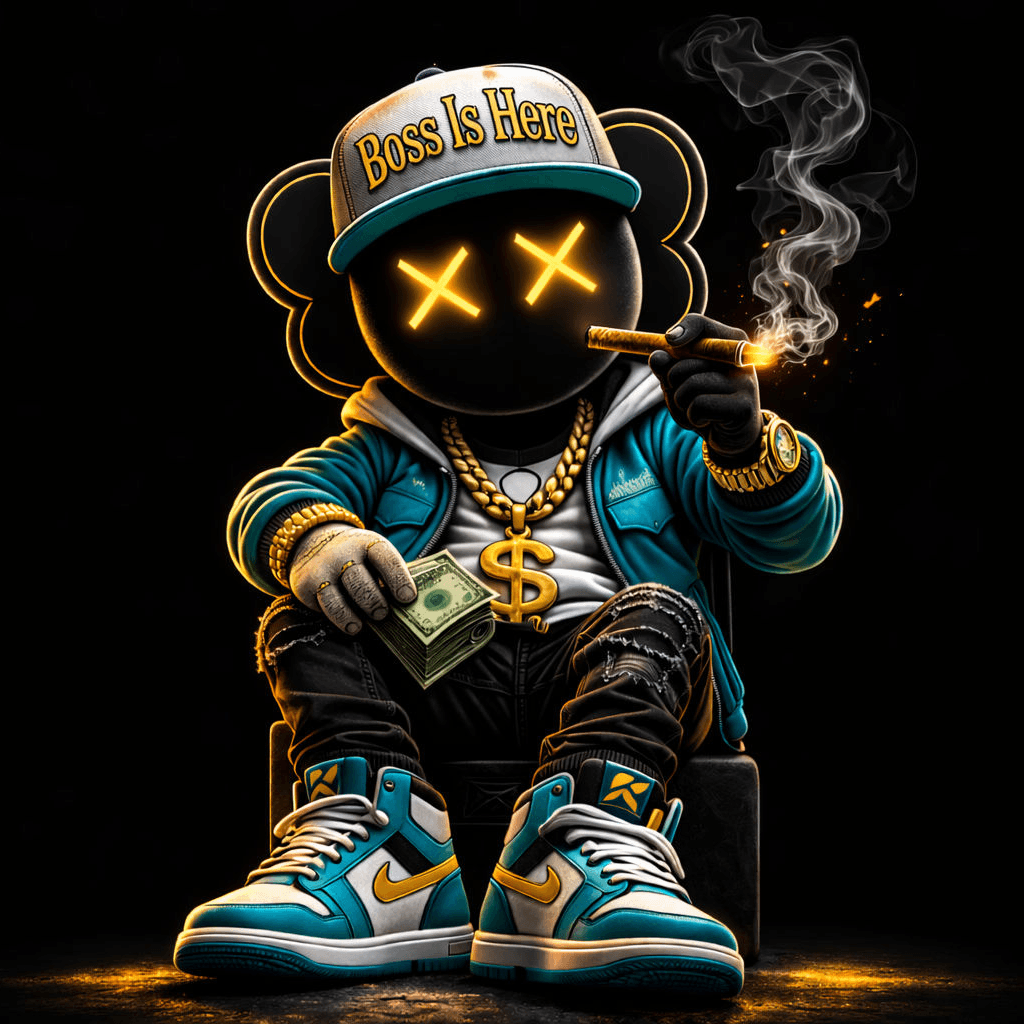 Dark Hustle | Buy Beats and Samples | BeatStore