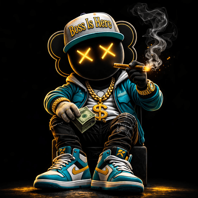 Dark Hustle | Buy Beats and Samples | BeatStore