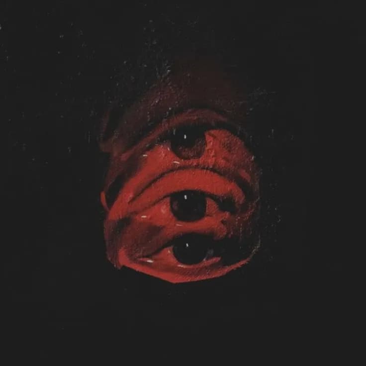 Shadow | Buy Beats and Samples | BeatStore