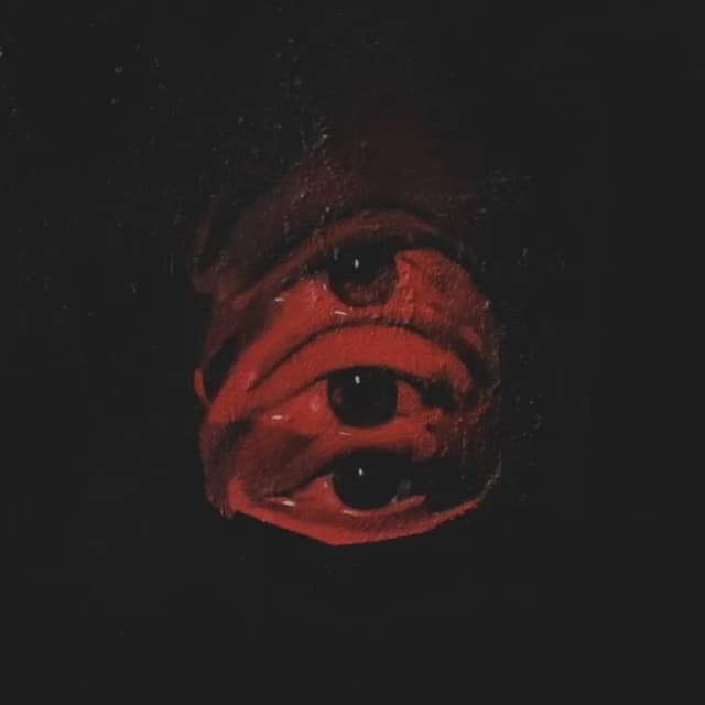 Shadow | Buy Beats and Samples | BeatStore