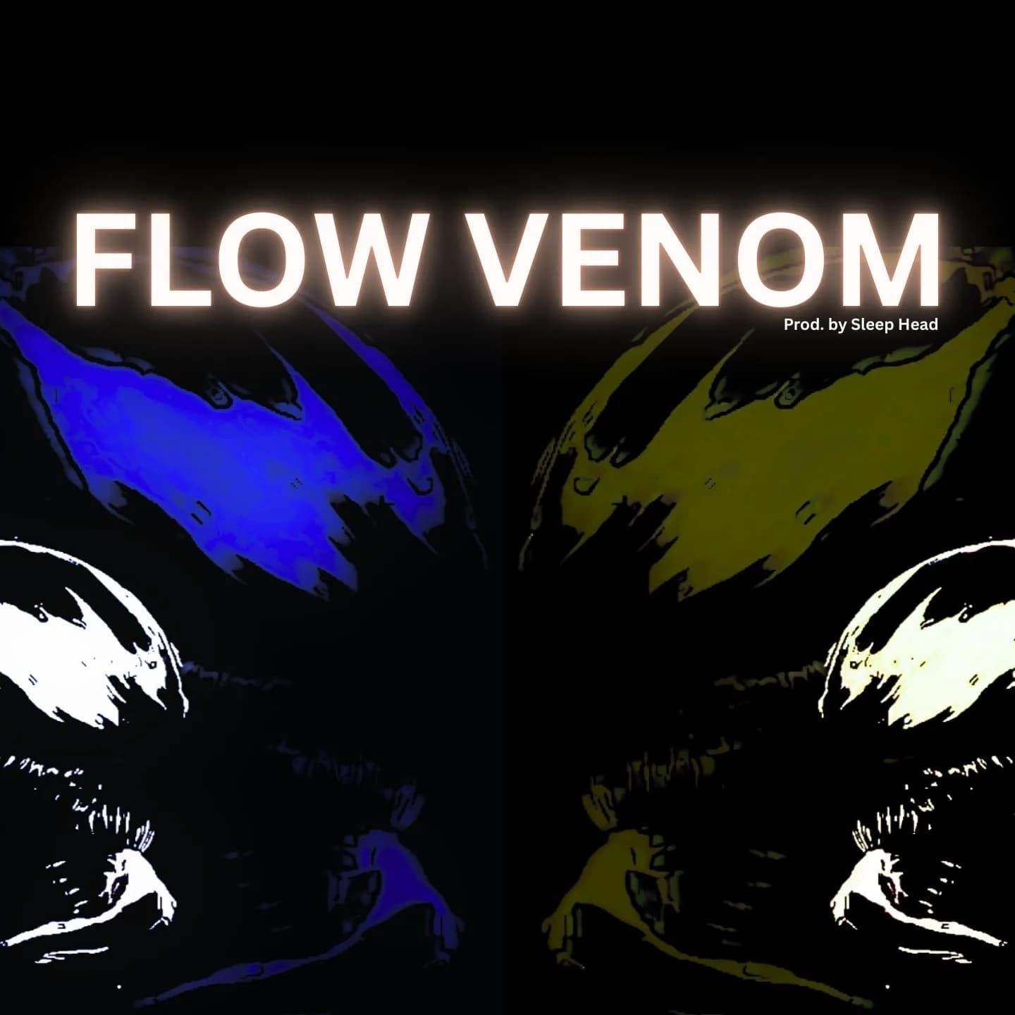 Flow Venom | Buy Beats and Samples | BeatStore