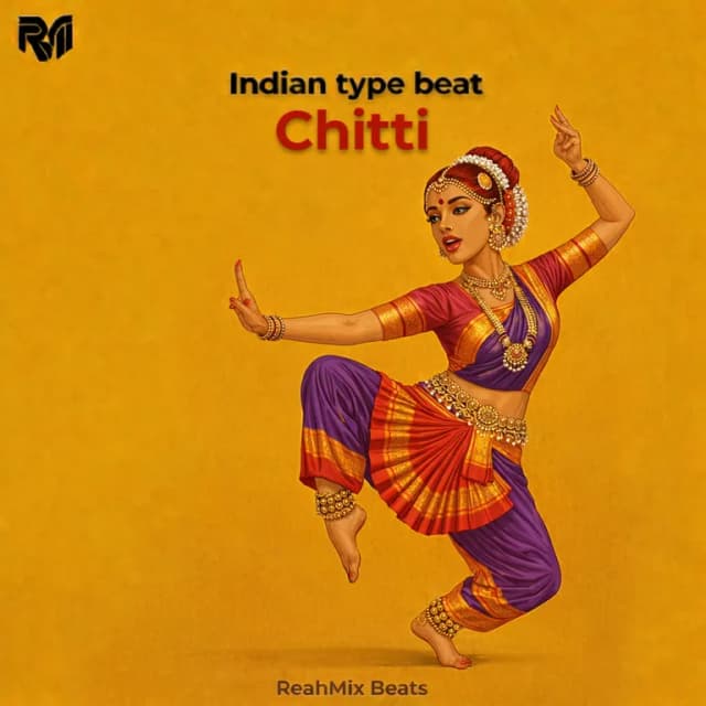 Chitti type beat | Buy Beats and Samples | BeatStore