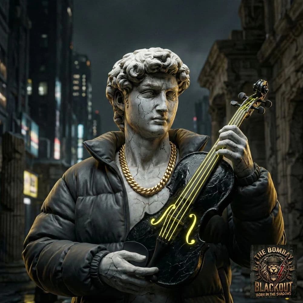 Glided Grunge | Buy Beats and Samples | BeatStore