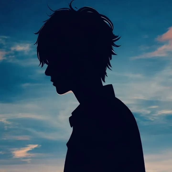 Fading Sky | Buy Beats and Samples | BeatStore