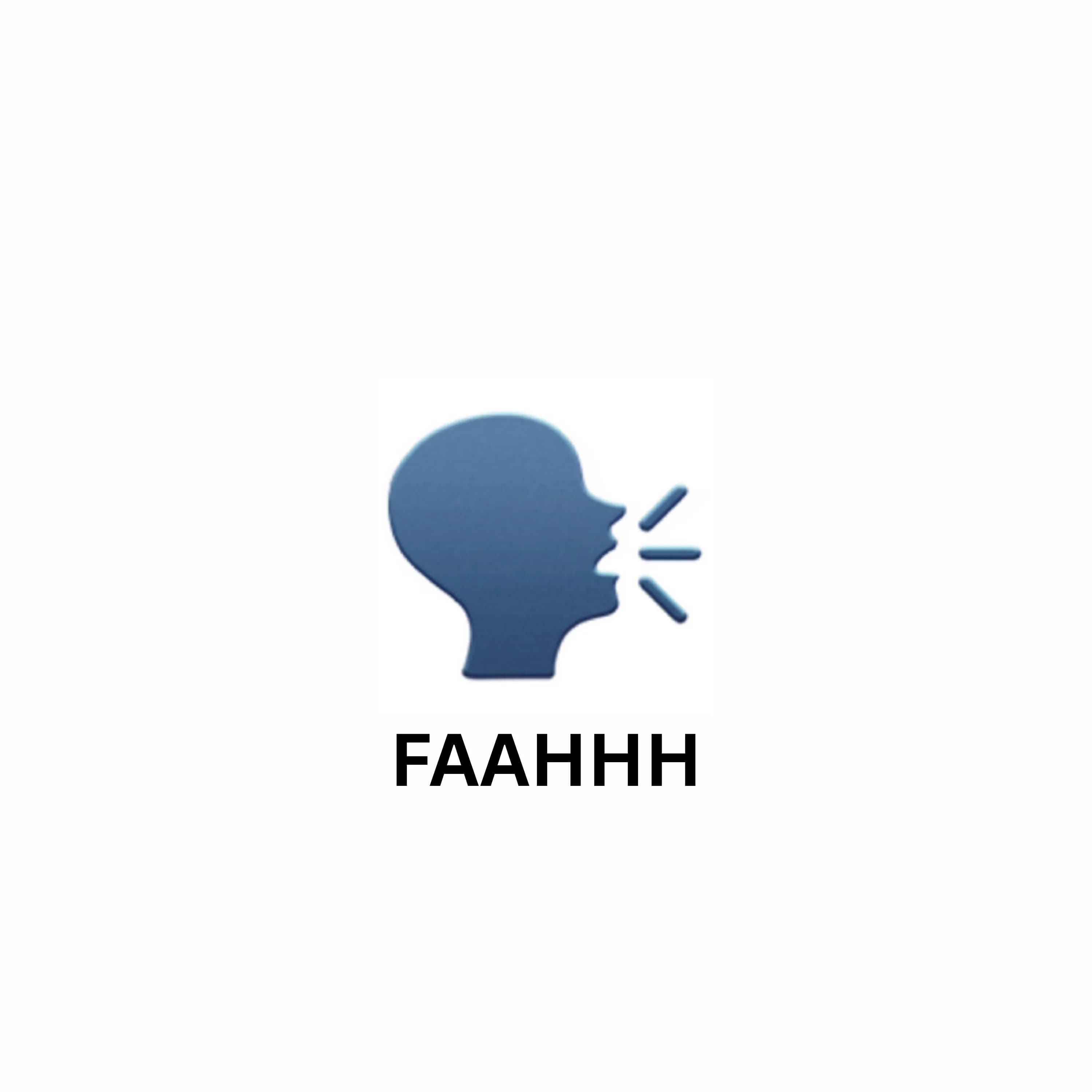 FAAHHH | Buy Beats and Samples | BeatStore