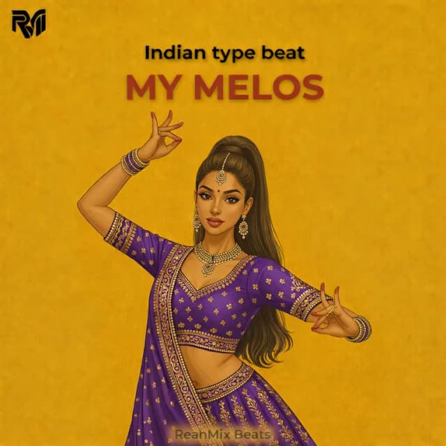 My Melo Type Beat | Buy Beats and Samples | BeatStore