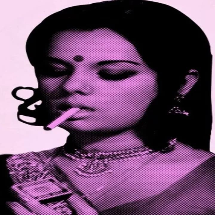Seedhe Maut X Vichar | Buy Beats and Samples | BeatStore