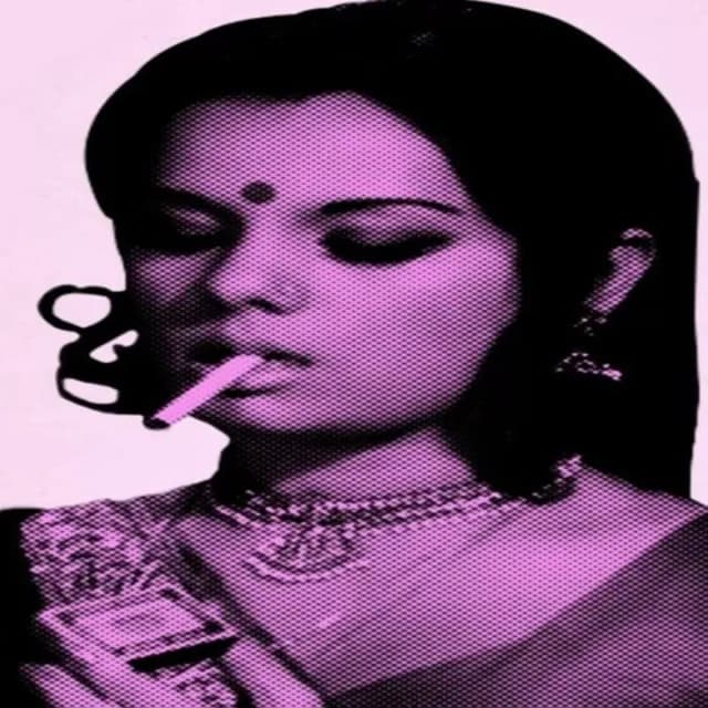 Seedhe Maut X Vichar | Buy Beats and Samples | BeatStore