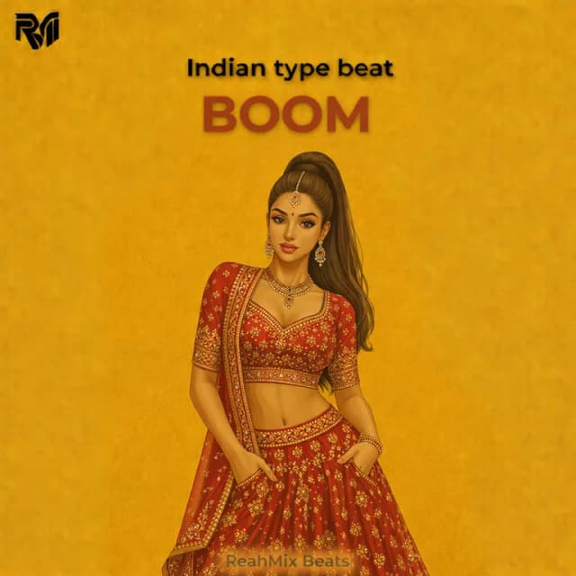 Boom Type Beat | Buy Beats and Samples | BeatStore
