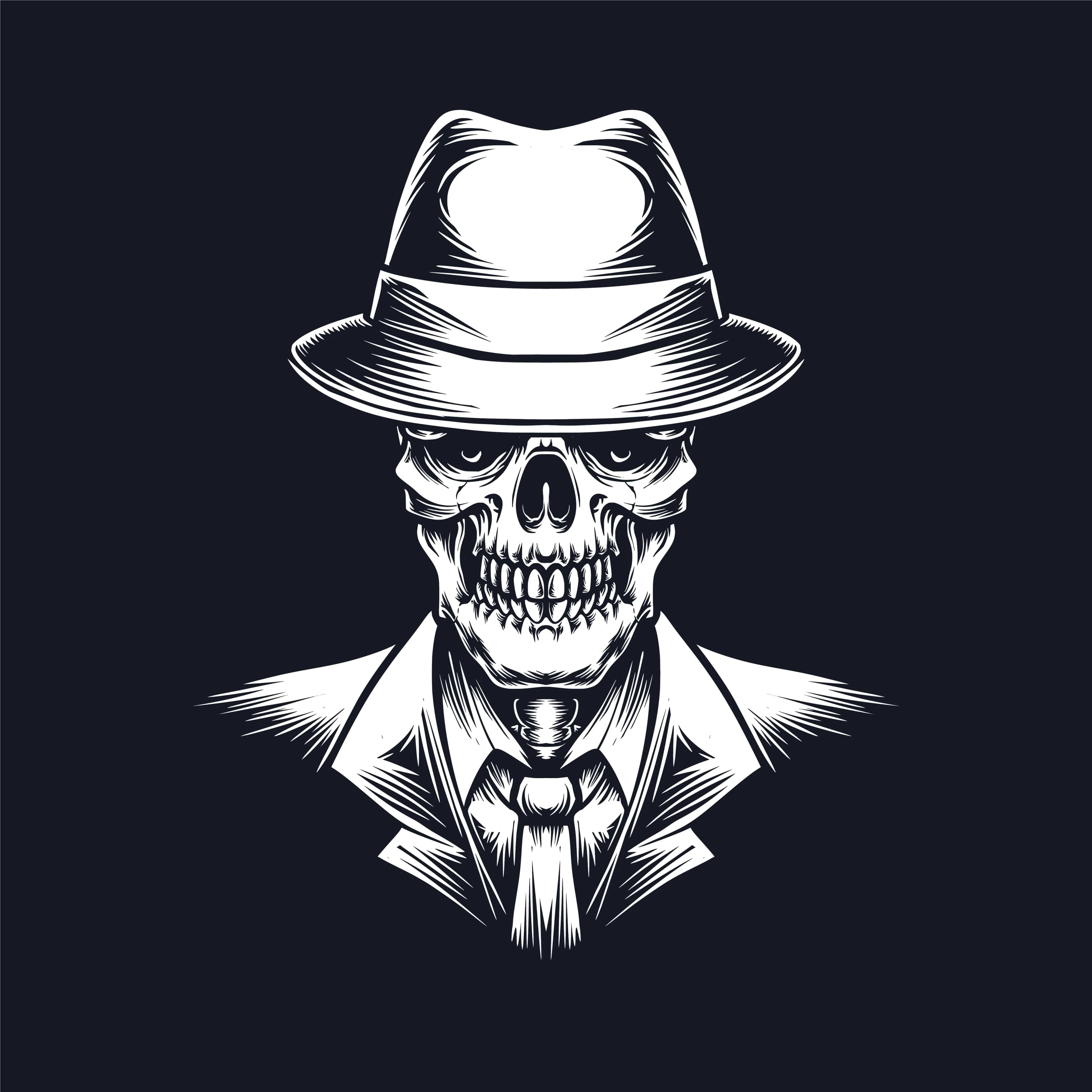 gangta type hiphop beat 2026 | Buy Beats and Samples | BeatStore