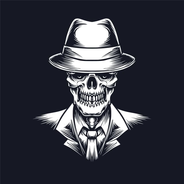 gangta type hiphop beat 2026 | Buy Beats and Samples | BeatStore