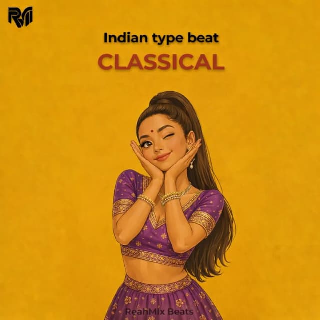 Classical Type Beat | Buy Beats and Samples | BeatStore